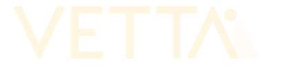 VETTA Realty Group